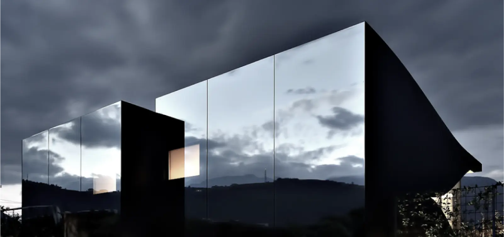 Építés, felújítás, korszerűsítés, professzionális minőségben. Képzelje el, a VMI Kft. – Tervező és mérnöki iroda megvalósítja! Várjuk a jelentkezését!